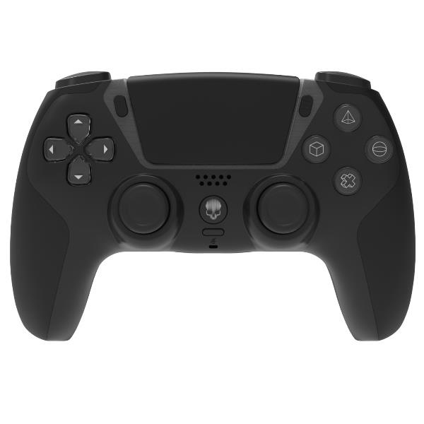 2XToo PS4 GAMING PAD WIRELESS